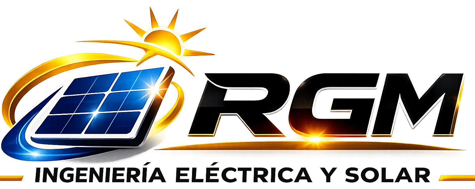 Mantenimiento RGM de León